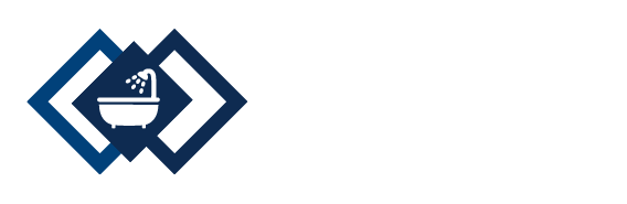 Klusbedrijf Hermans