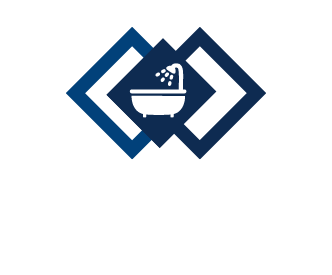 Klusbedrijf Hermans