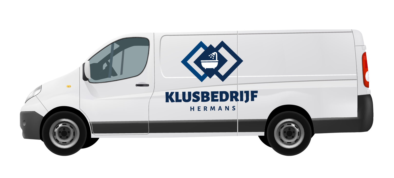Busje